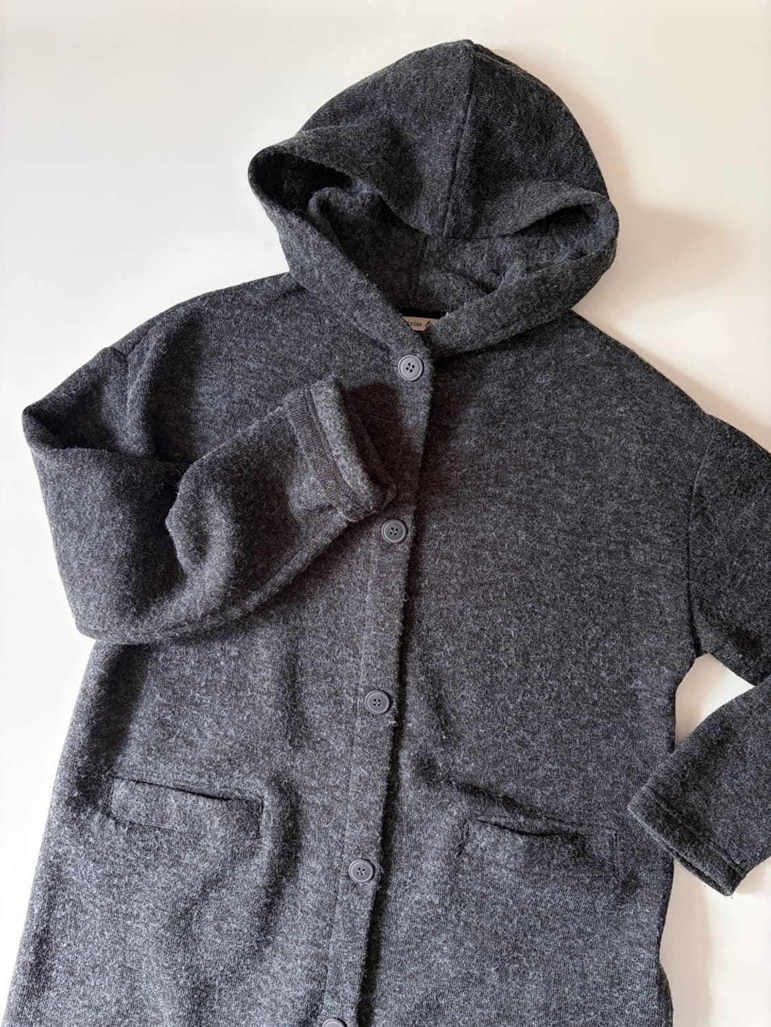 cloudnine 상품이미지7