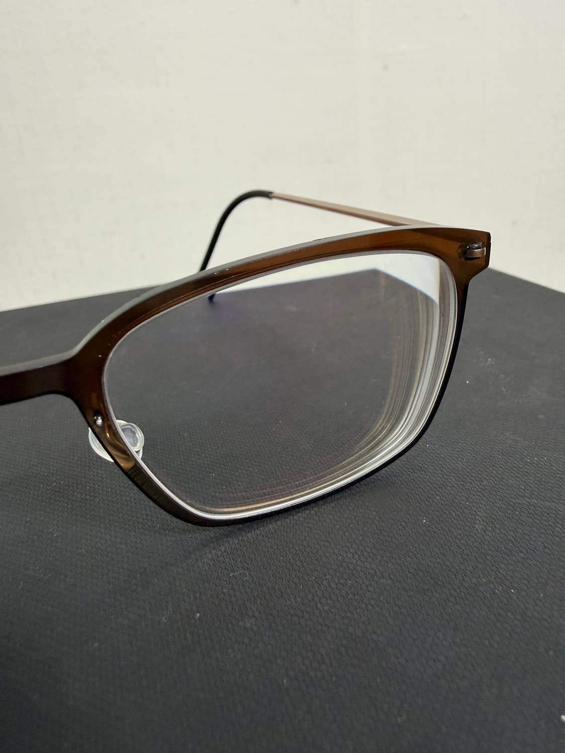 LINDBERG 린드버그 안경 6536 51-20-150 상품이미지3