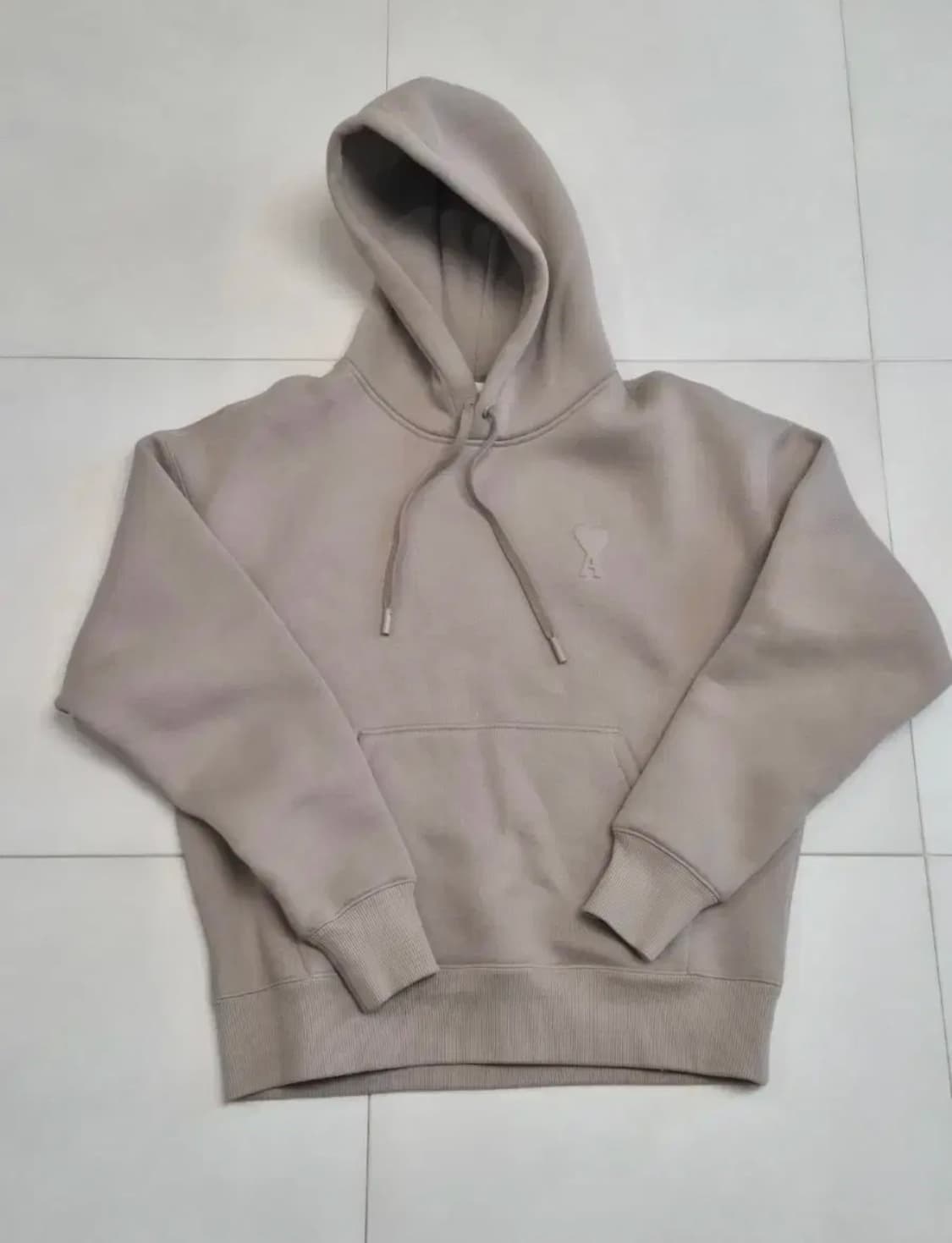 아미고가 엠보후드 상품이미지5