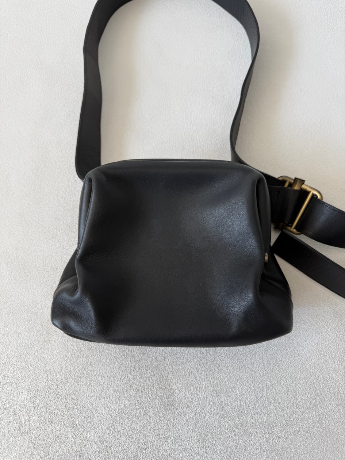 오소이(OSOI) 브로트백 상품이미지2