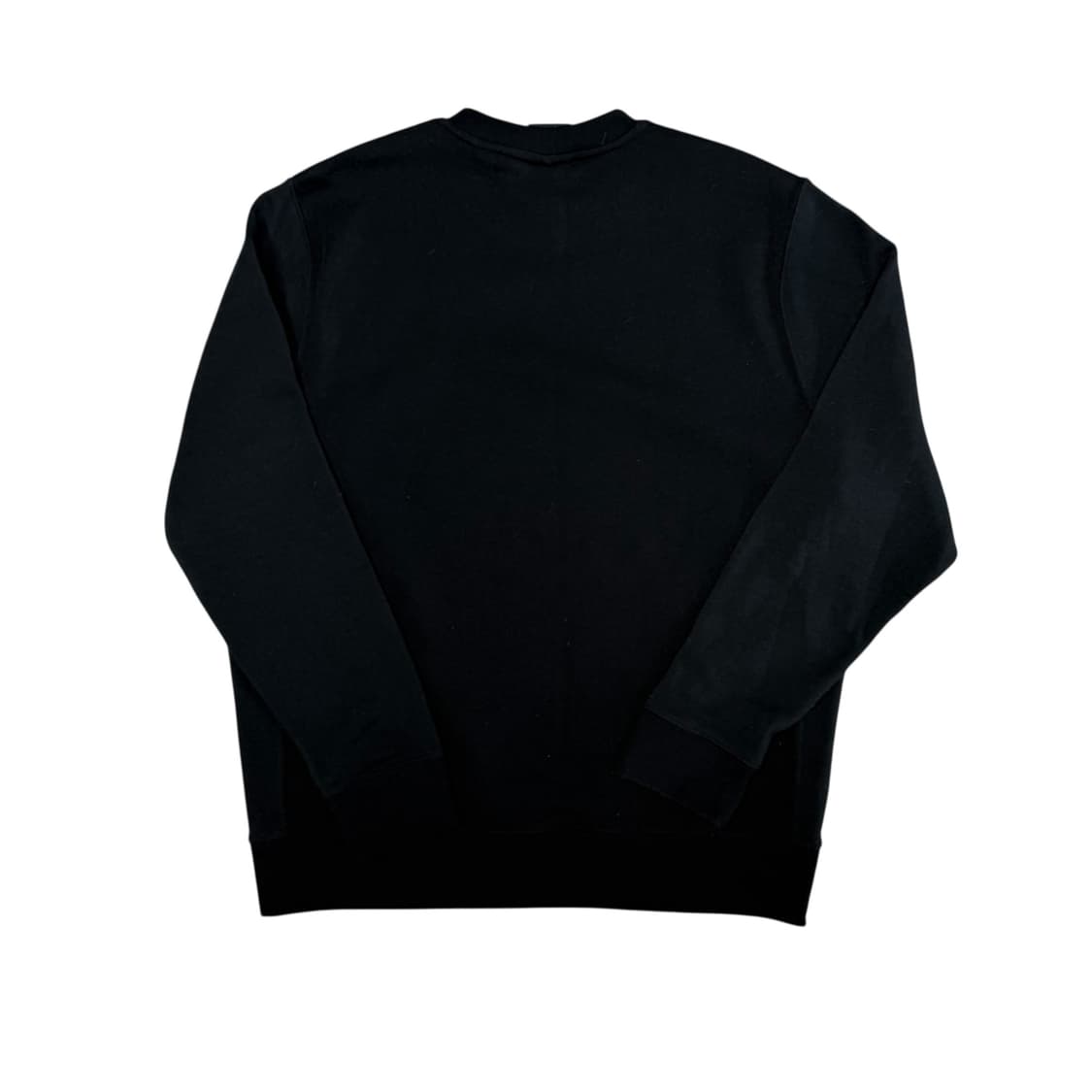 나이키 맨투맨 상품이미지3