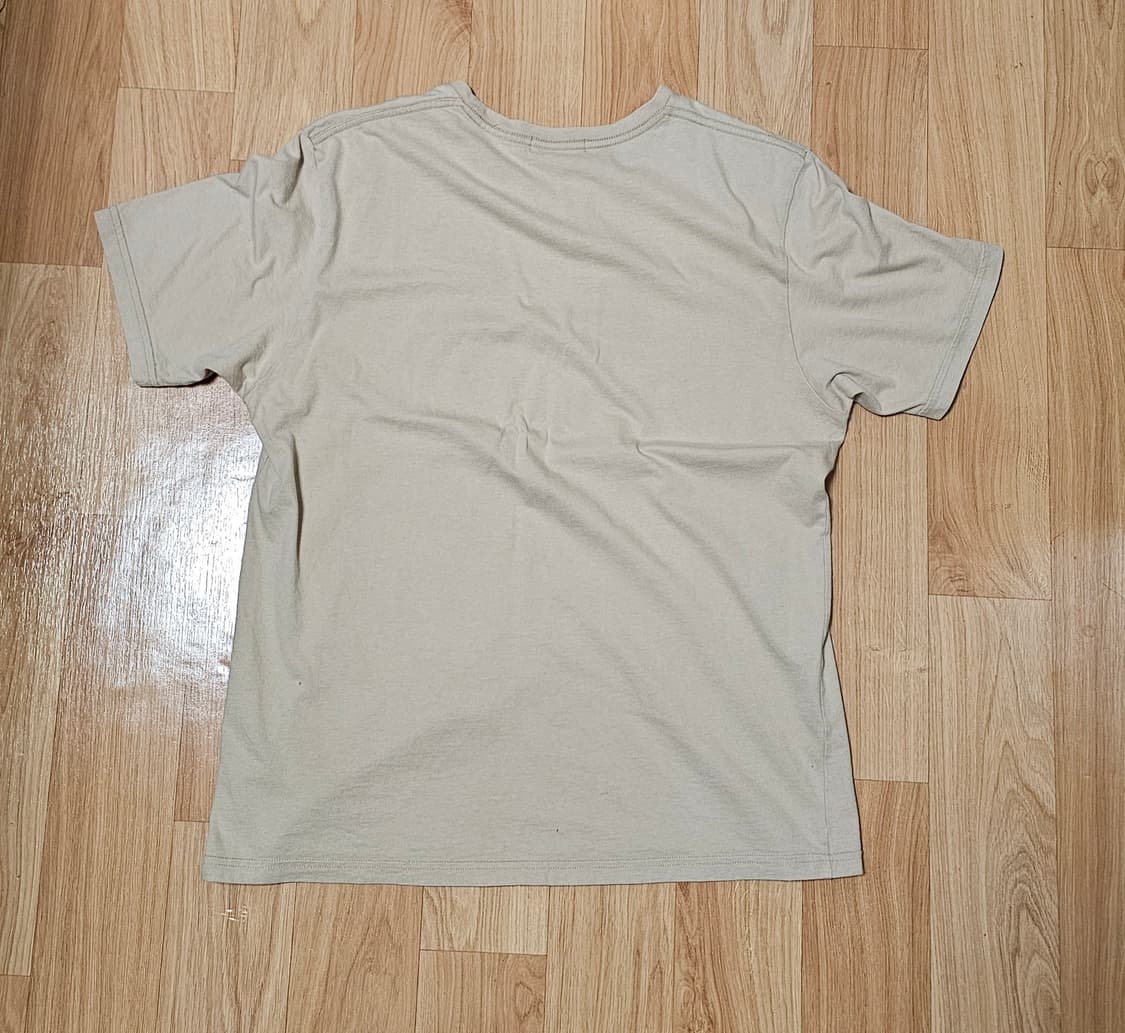 언더커버 너바나 티셔츠 상품이미지5