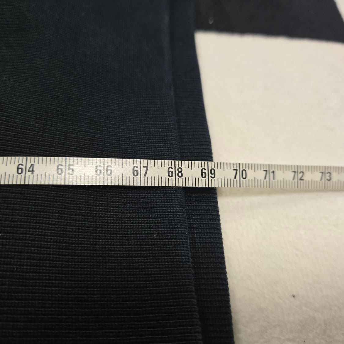 M 폴로랄프로렌 스웻셔츠 맨투맨 블랙 상품이미지6