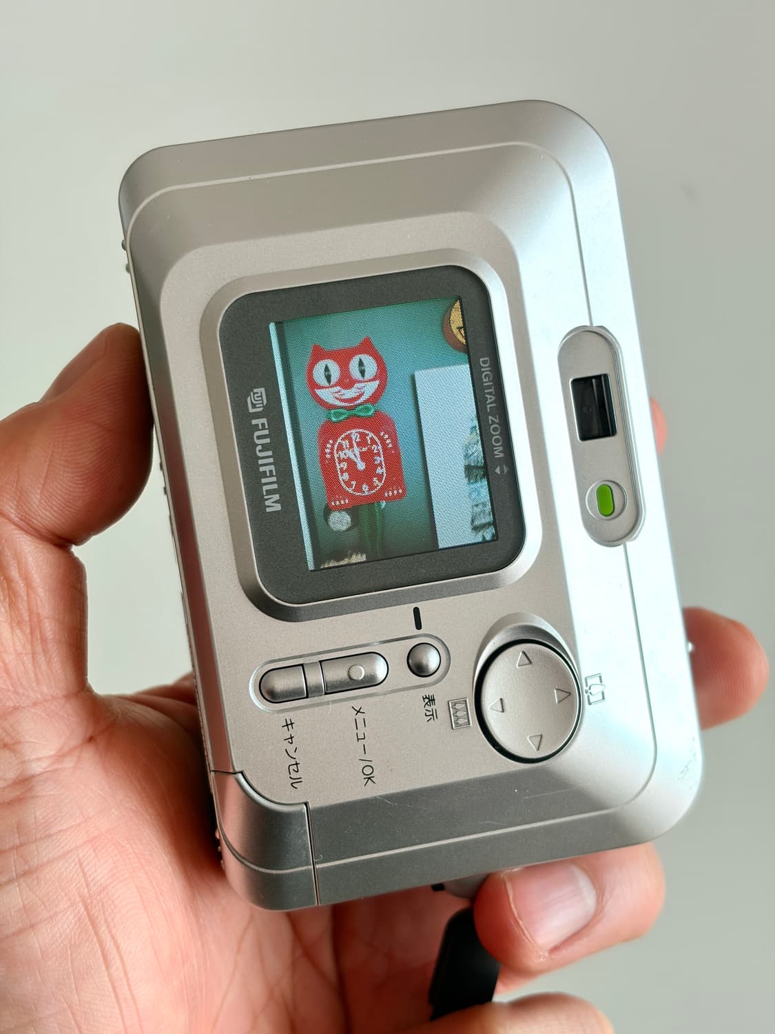 입문자 적극추천! a201 풀박스 파인픽스! 상품이미지10