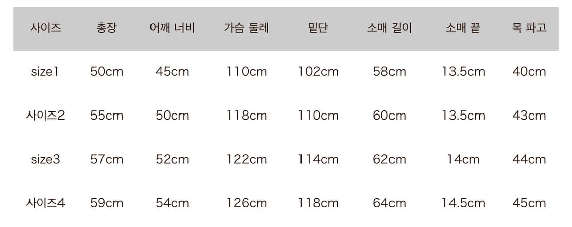 [3] 캐피탈 벨베틴 헌터 더티 다이드 드리즐러 자켓 블랙 kapital 상품이미지5