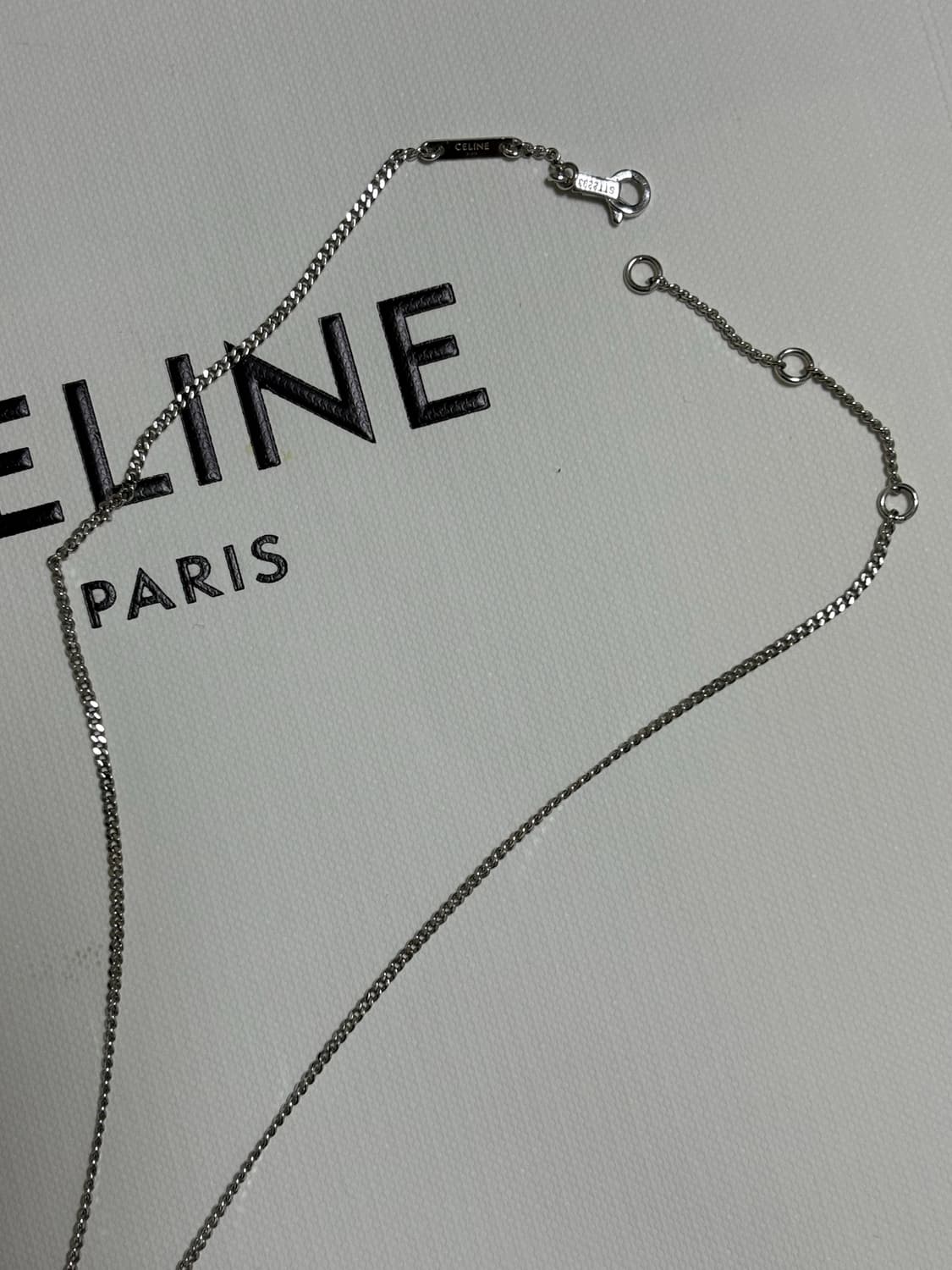 셀린느 트리옹프 상품이미지5