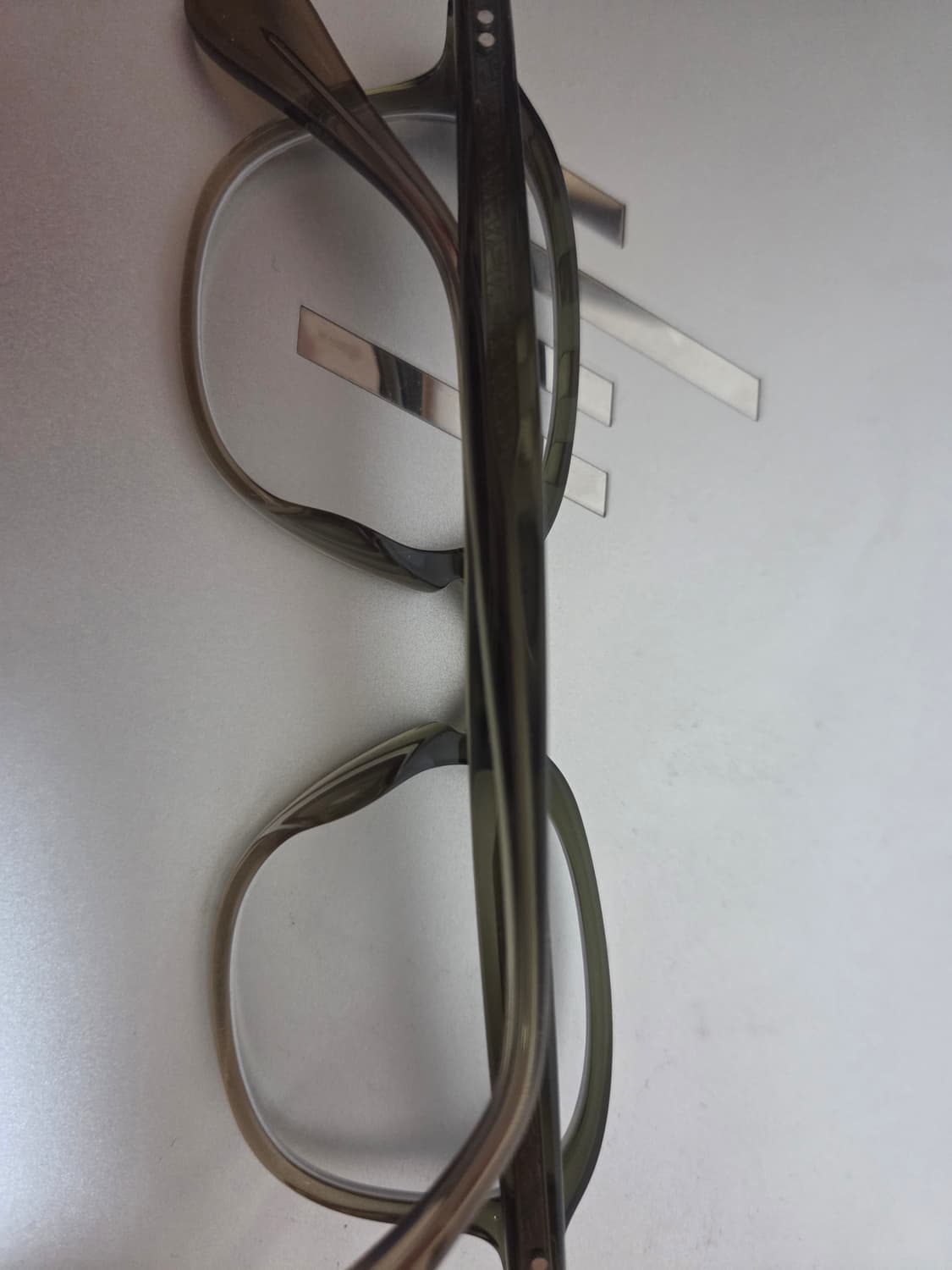 가렛라이트 길버트 Gilbert 46mm 상품이미지4