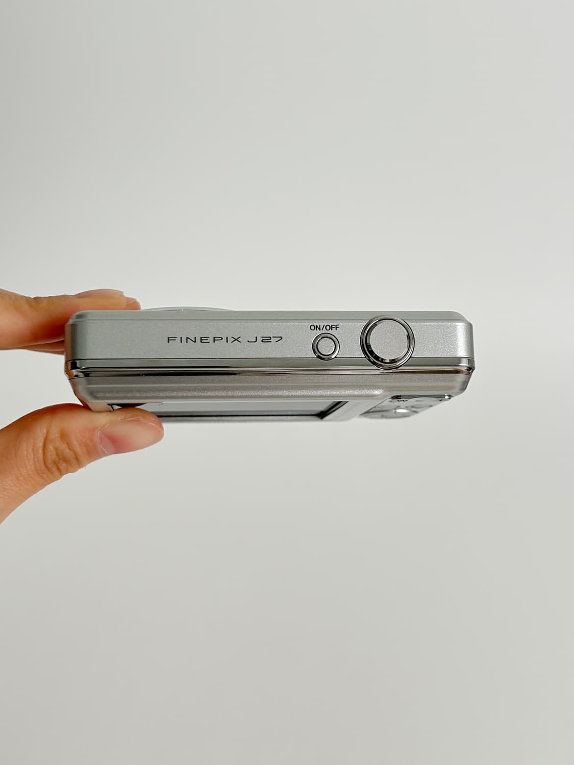 🔮굿컨디션) 후지필름 파인픽스 j27 finepix 상품이미지7