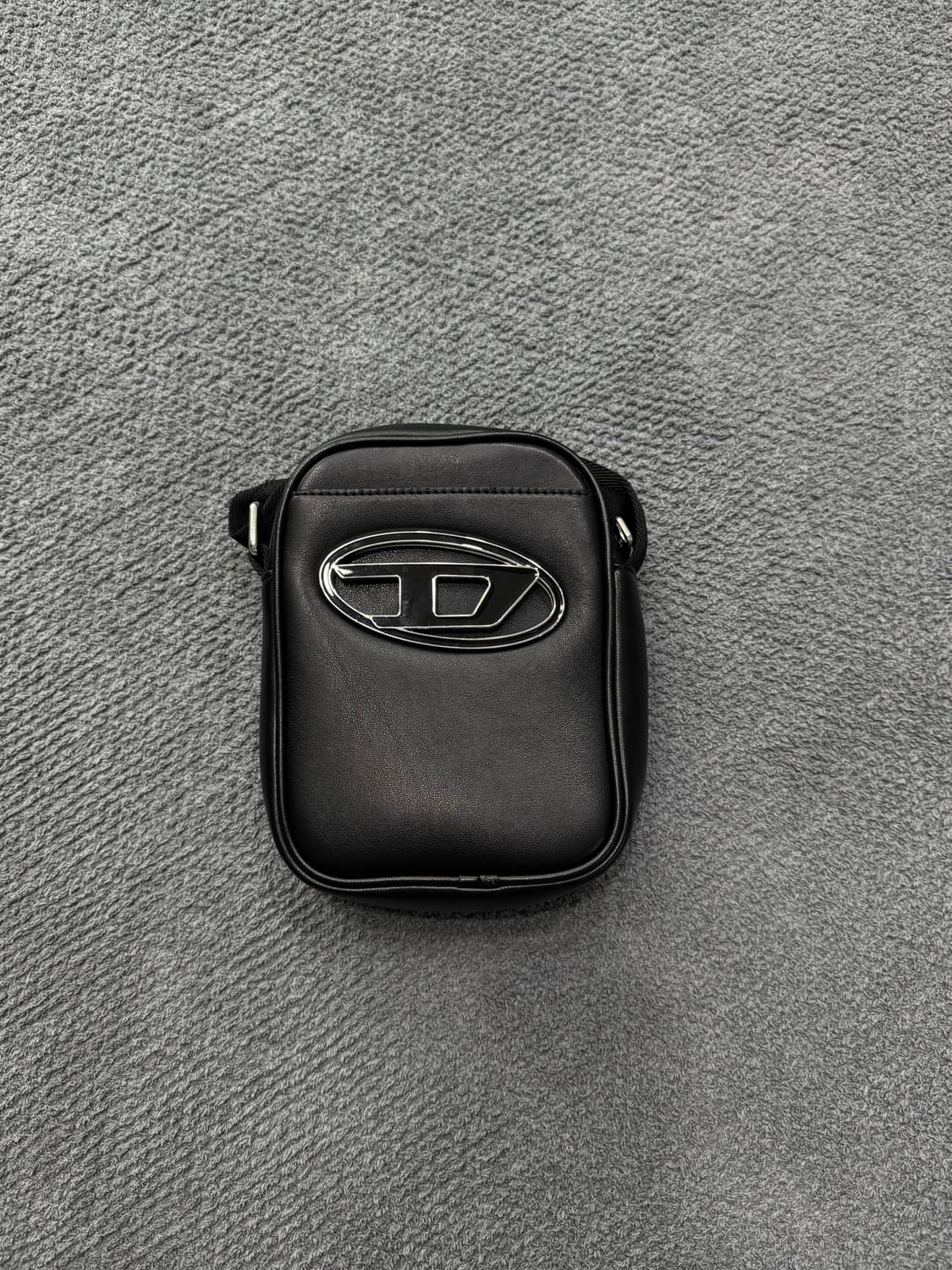 디젤 가방 상품이미지1