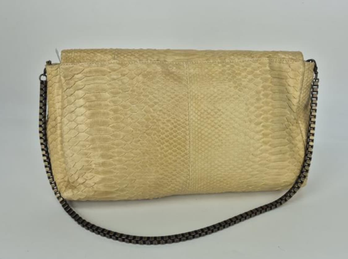 구호 숄더백 상품이미지3