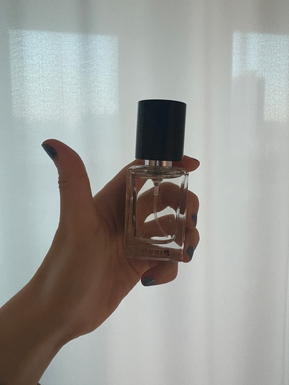 Rbow 알보우 상탈블루 30ml 상품이미지1