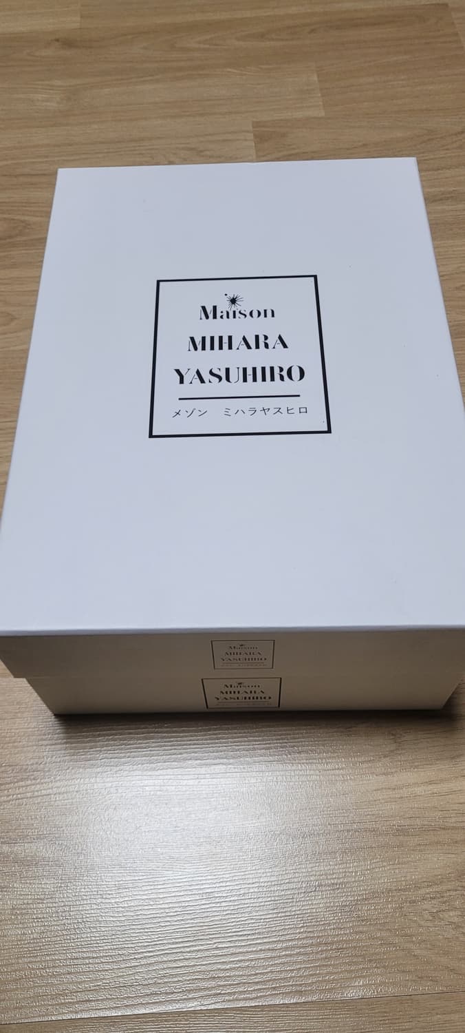 미하라 야스히로 블레이키 36 상품이미지2