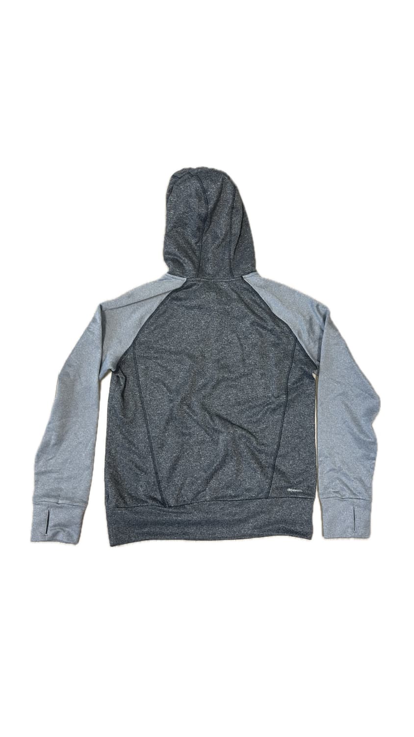 아디다스 후드티 여성 상품이미지2