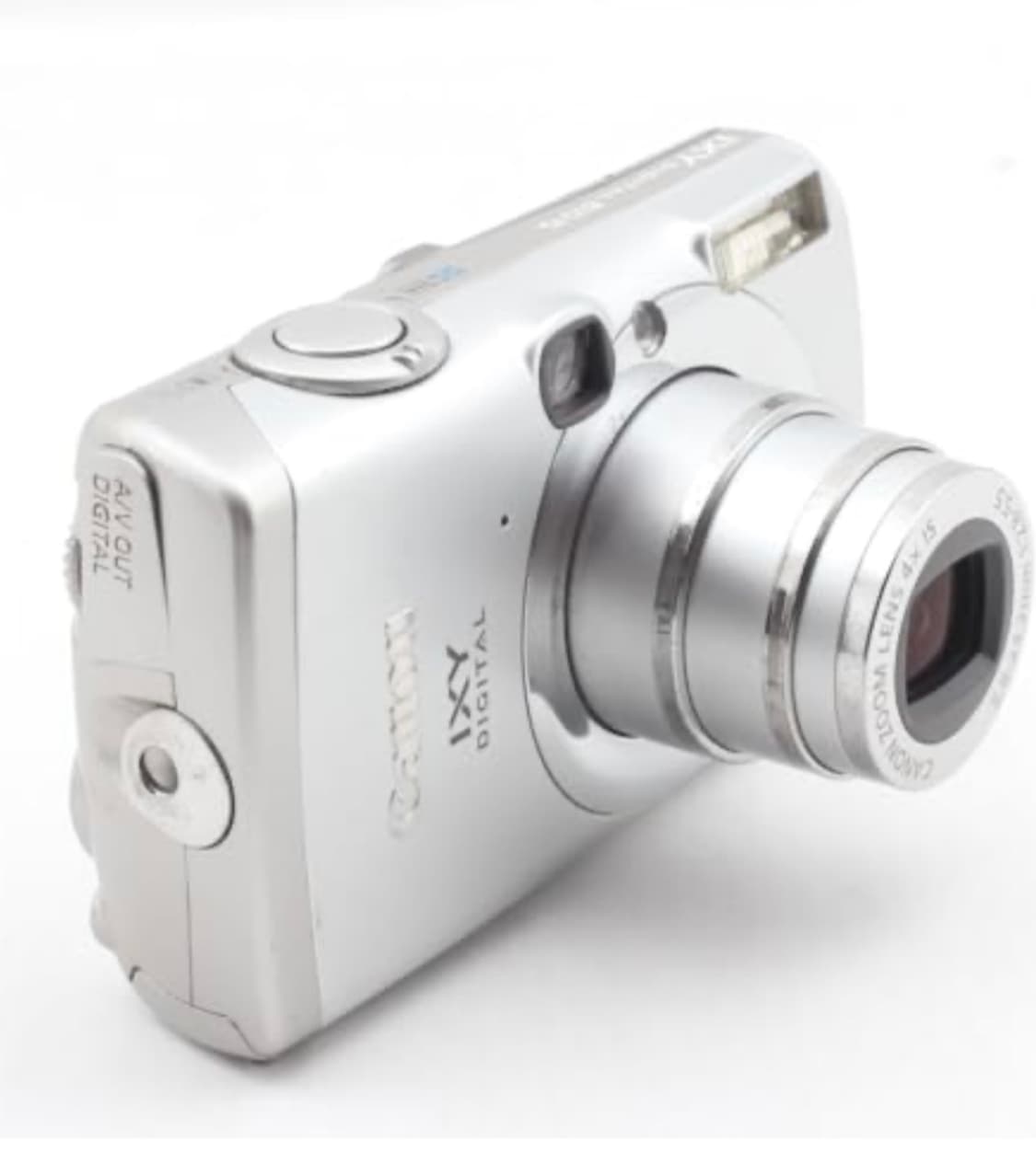 (준민트급/토모토모디카)캐논 익서스 ixus 950is ixy 810is 상품이미지3