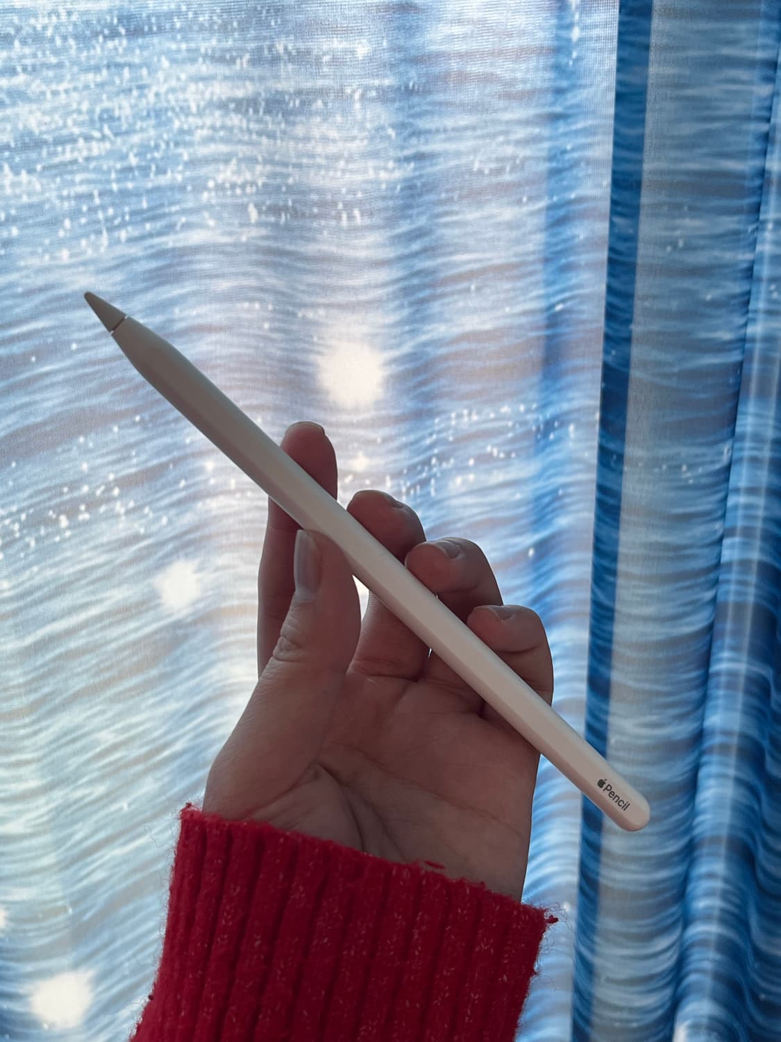 애플펜슬 2세대 상품이미지2