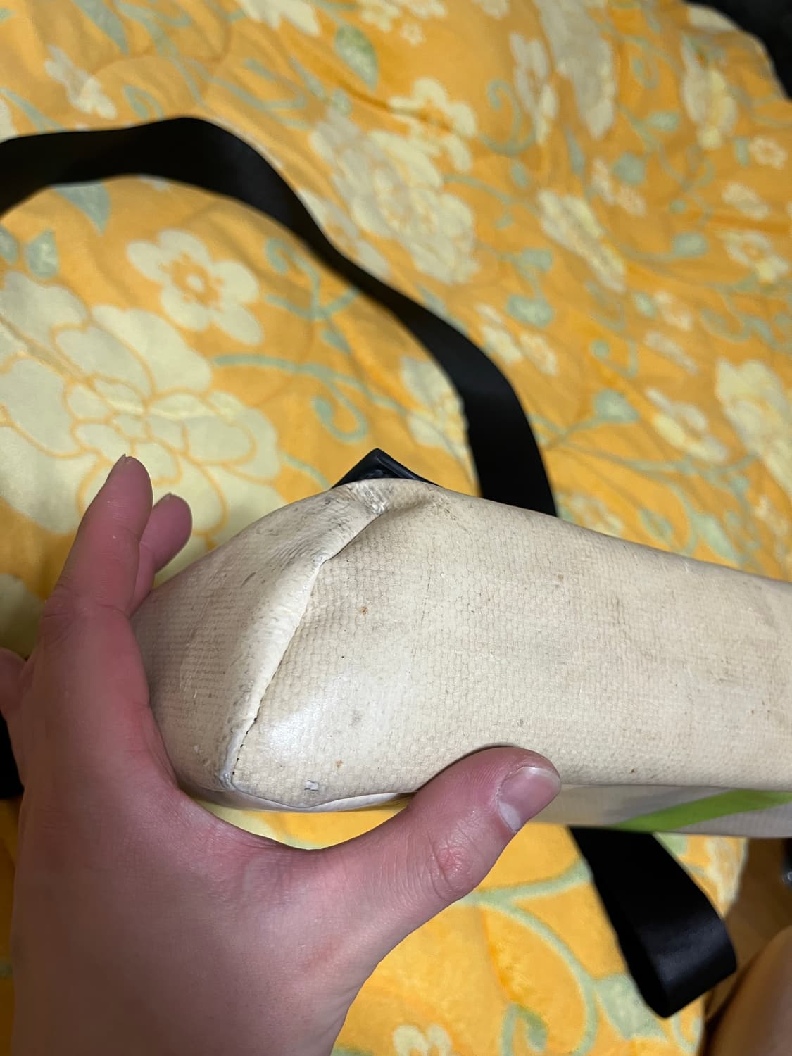 OS 프라이탁 라씨 상품이미지4