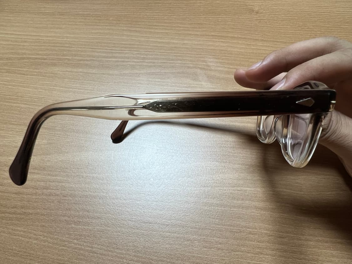 TVR 504 브라운 그라디언트 44 상품이미지8