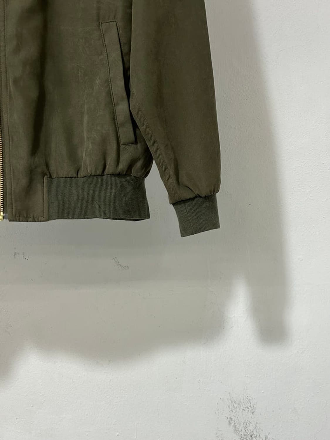 vtg jacket 상품이미지3