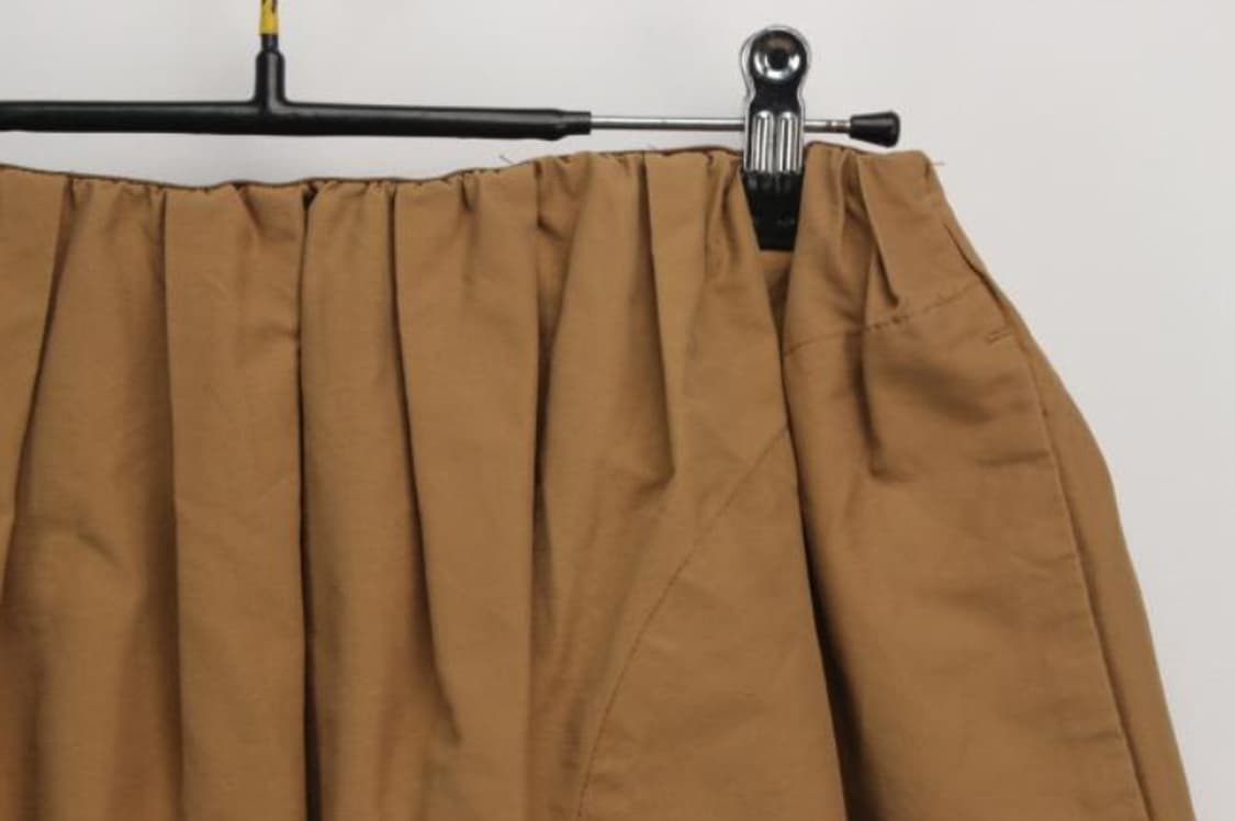 니코앤드 스커트 상품이미지2