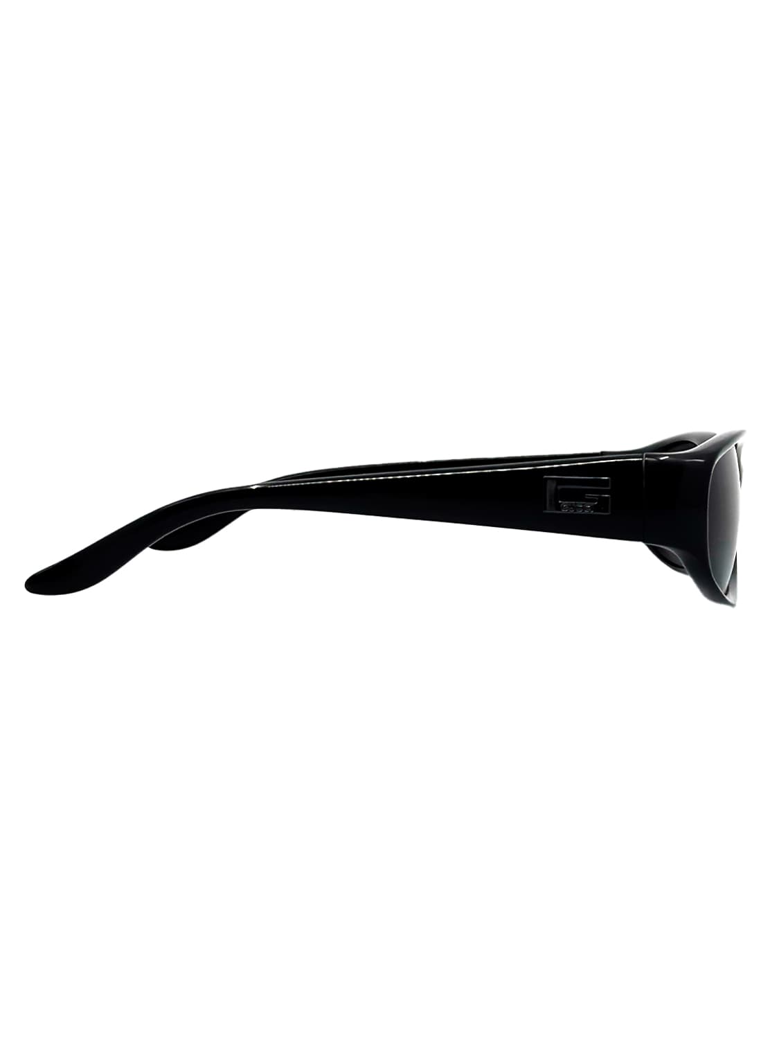 Gucci GG2456/S Sunglasses  상품이미지4