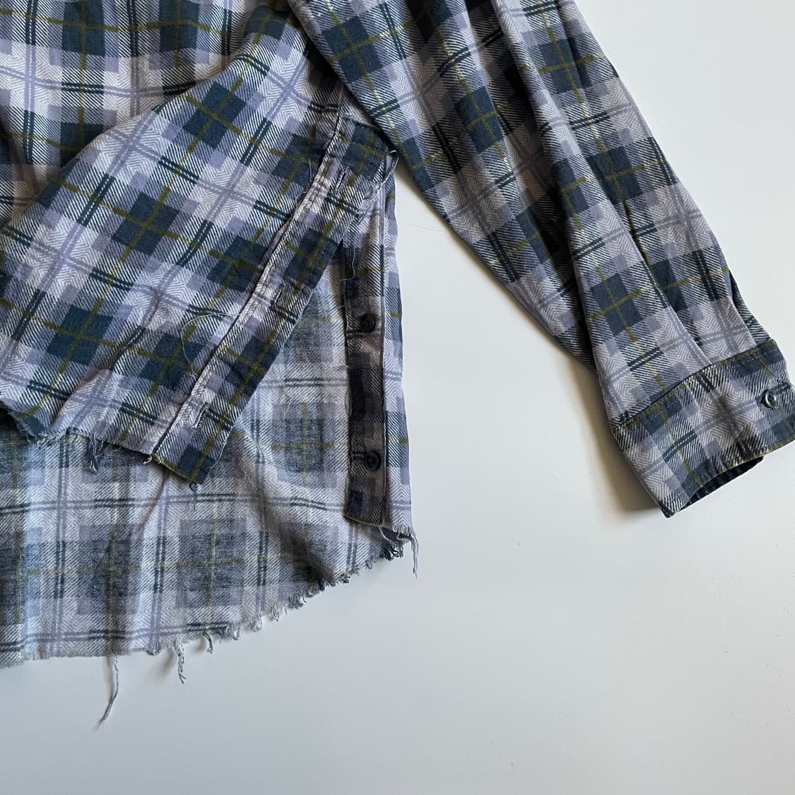 Old park 상품이미지3