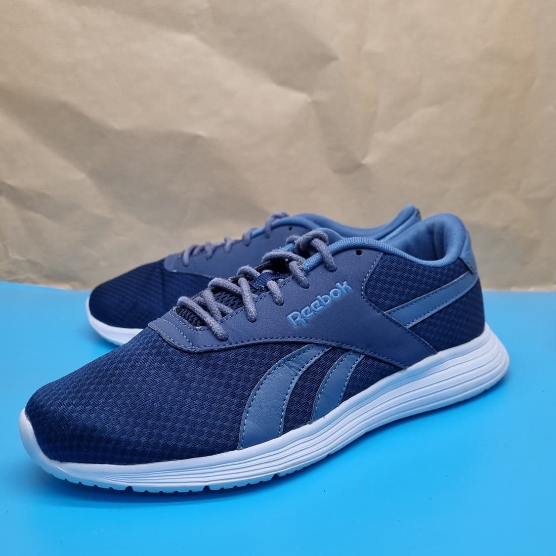 리복 여성운동화235  상품이미지1