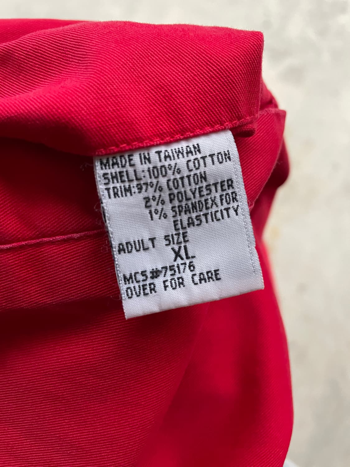 90s Marlboro Reversible Bomber Jacket 상품이미지8