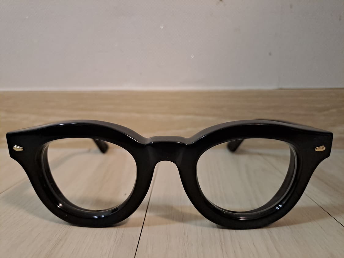 EFFECTOR Harmonist-full up(이펙터 )612 상품이미지1