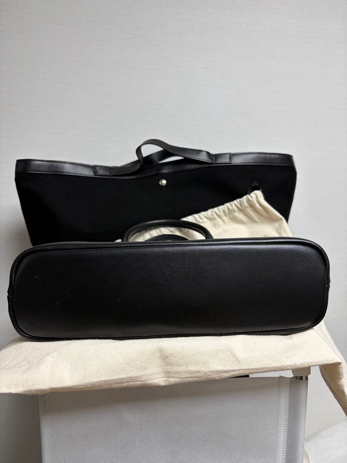 CHE 체 몰트 토트백 상품이미지6