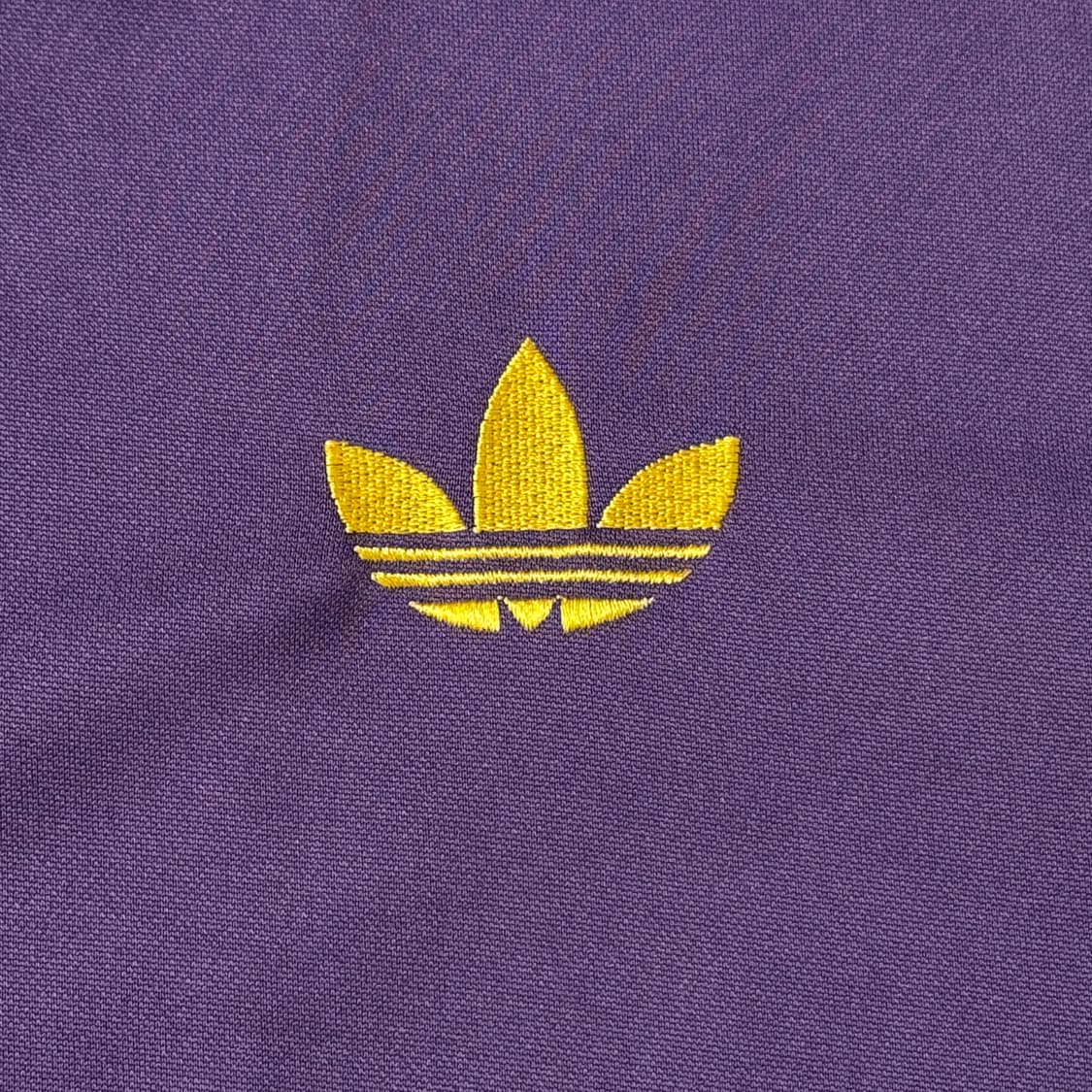 아디다스 파이어버드 져지 105 상품이미지5