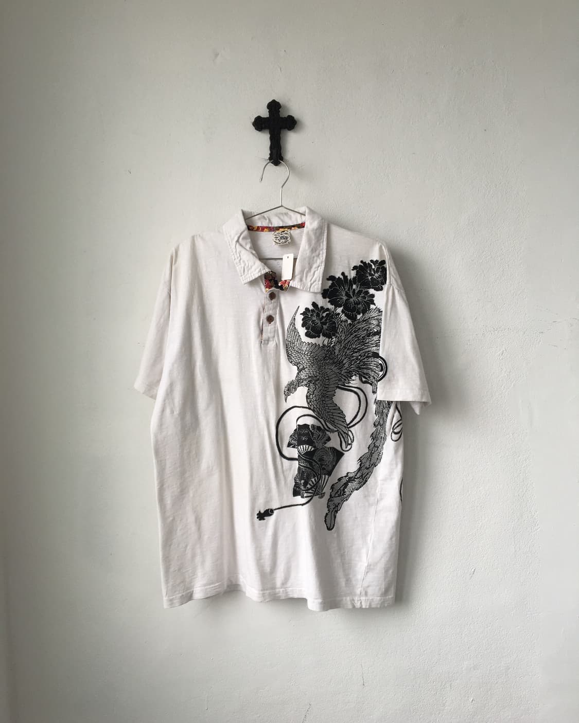 Oriental printing pk t 상품이미지3