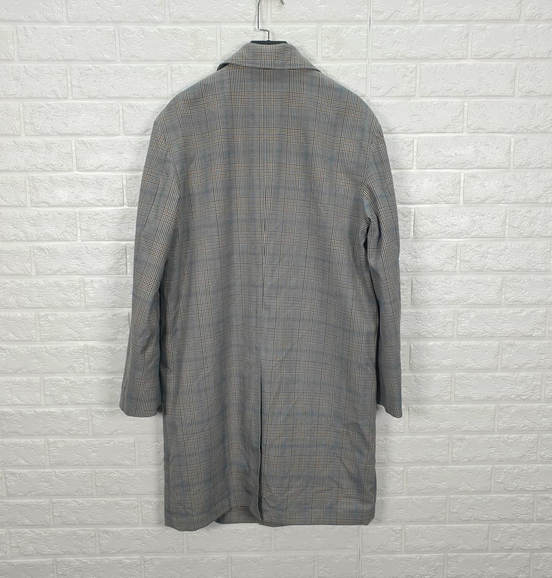 [95]마인드브릿지 체코 코트 상품이미지4