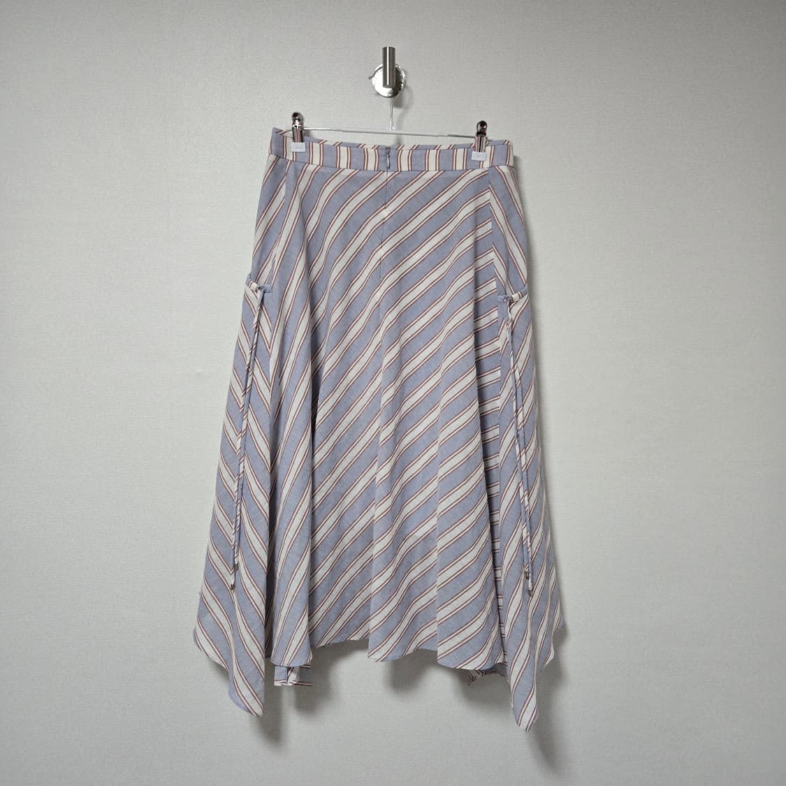 SJSJ 2020 코튼 스커트 / 여성 스커트  /여자 치마  상품이미지4