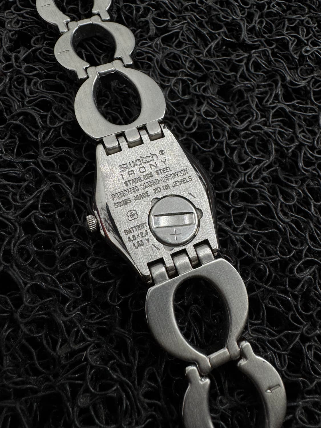 swatch 상품이미지4