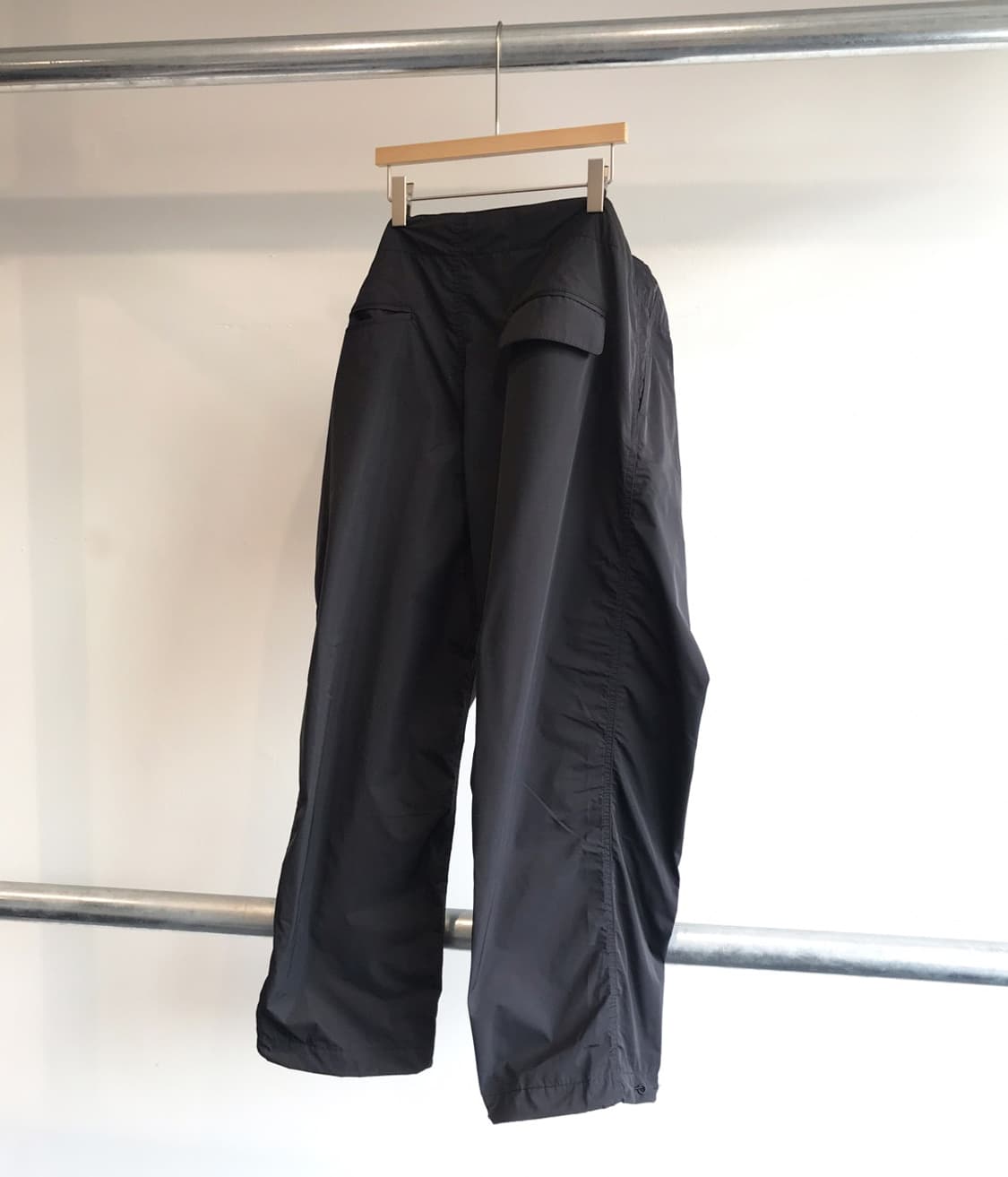 Beams boy 상품이미지7