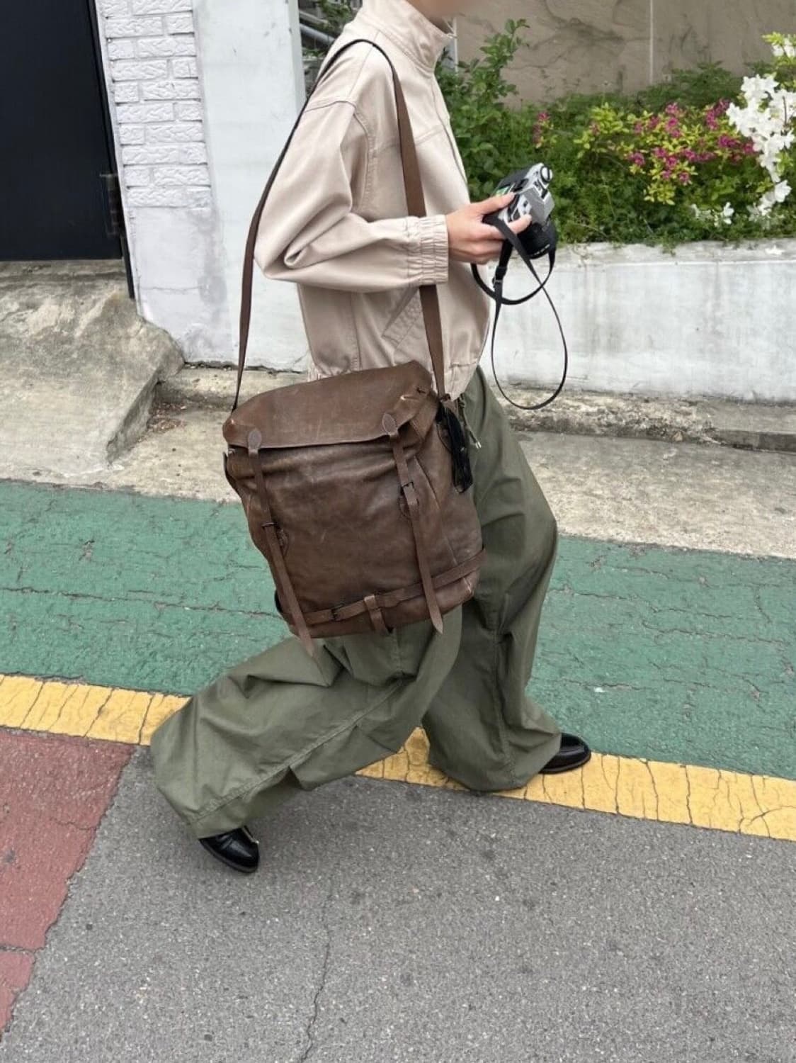 Sang A 상품이미지1