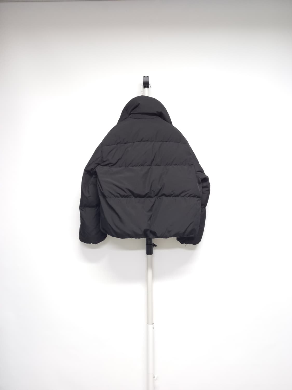 THERH 추동 웰론 패딩 F 44-77 상품이미지2