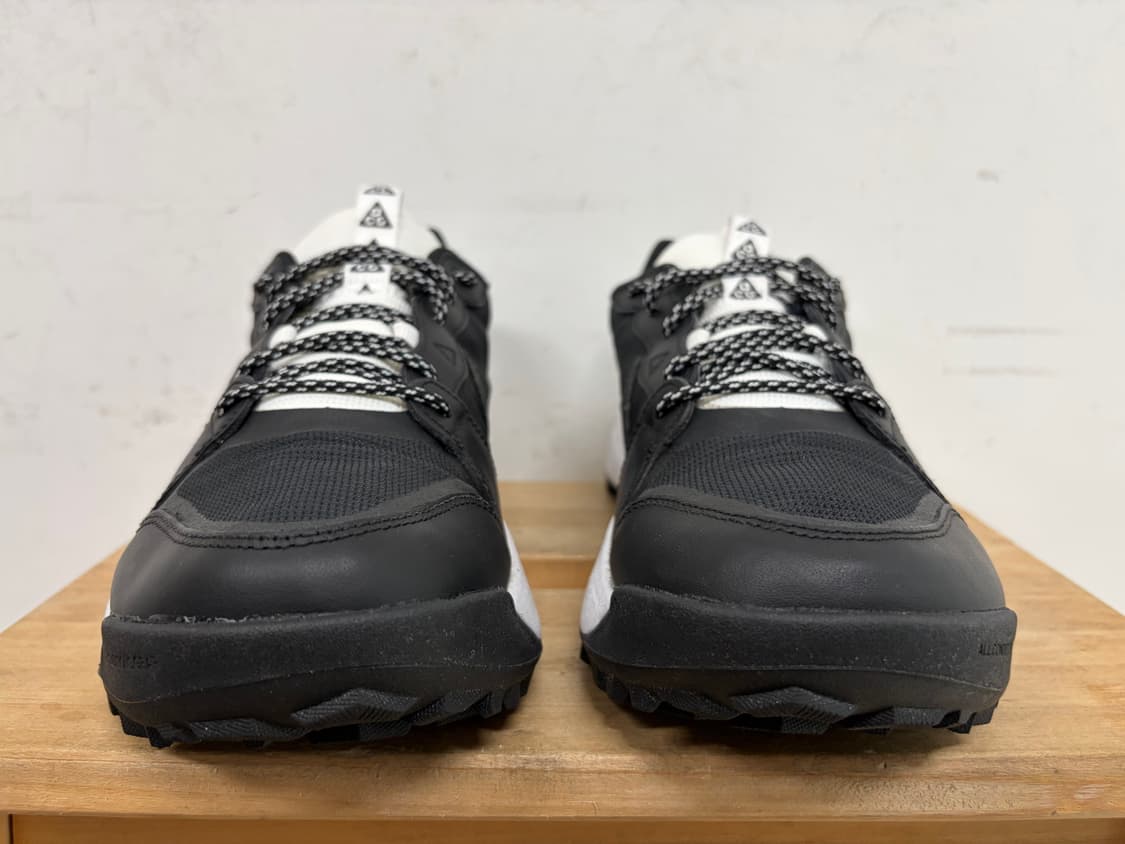 나이키 acg 로우케이트 275 상품이미지4
