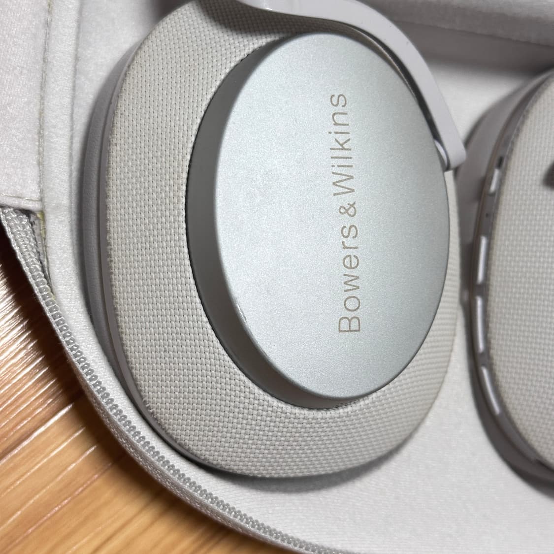 풀박스 B&W Px7 S2e 상품이미지2