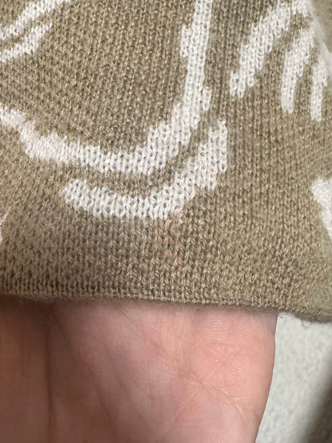 아크테릭스 비니 상품이미지6