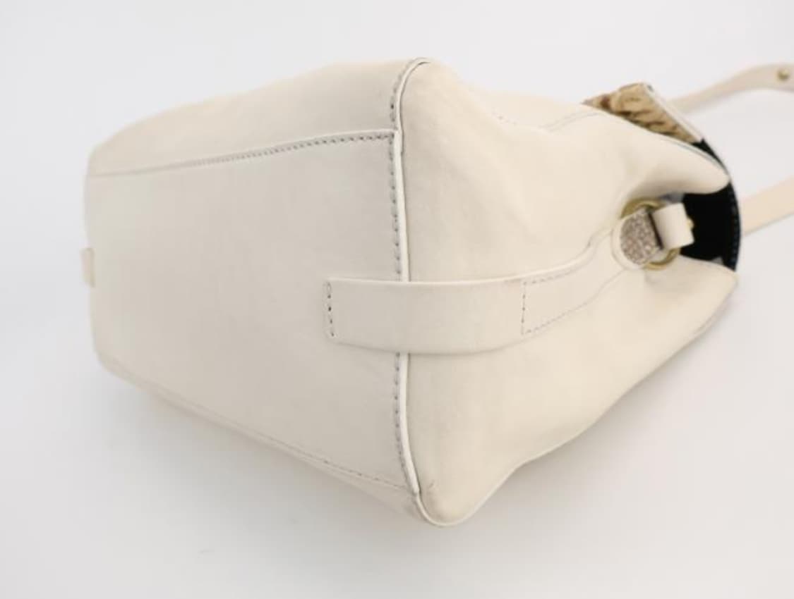 안드레아 토트백 상품이미지6