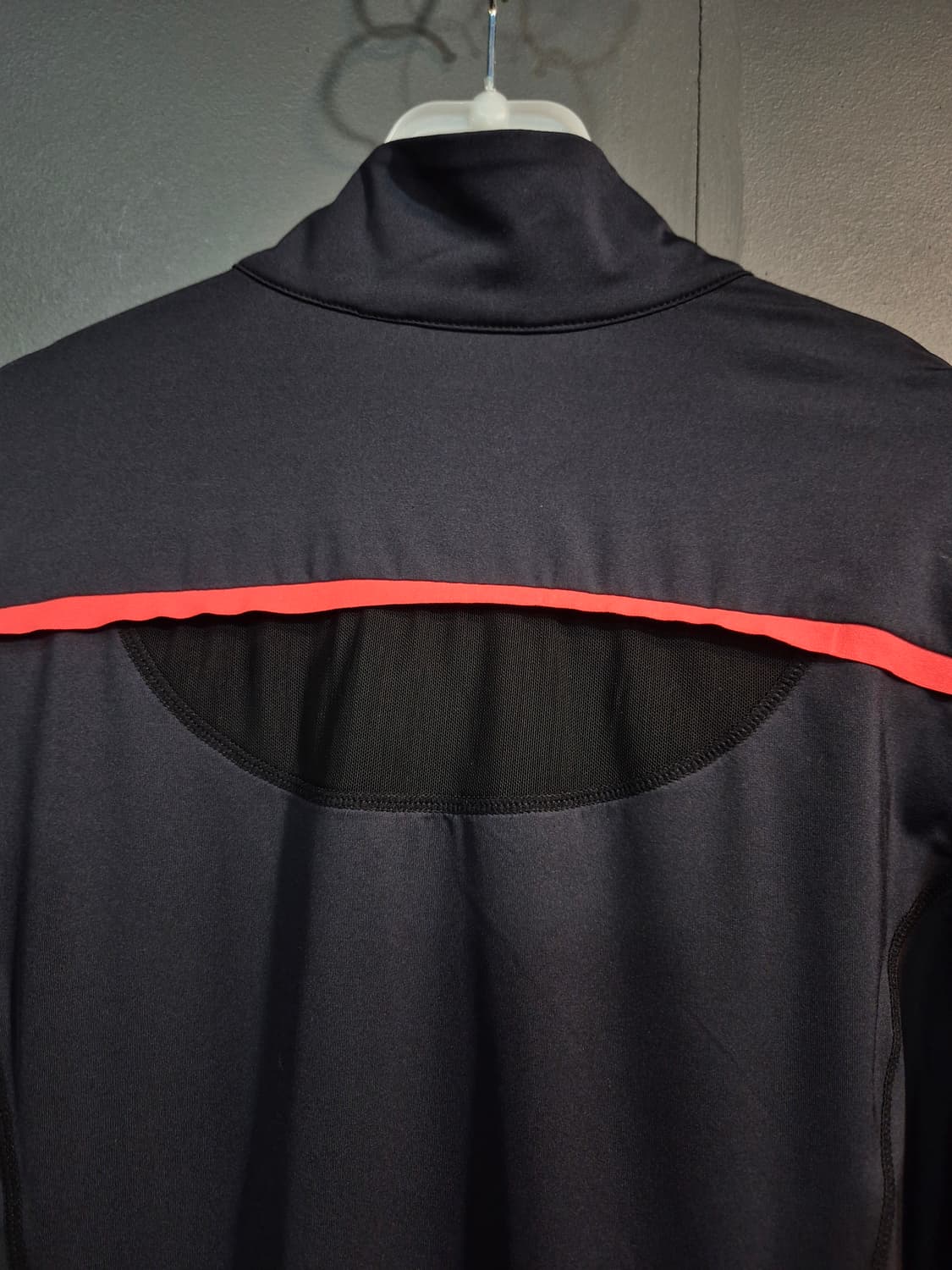 빈폴 아웃도어 여성 긴팔 기능성 티셔츠 95 상품이미지8