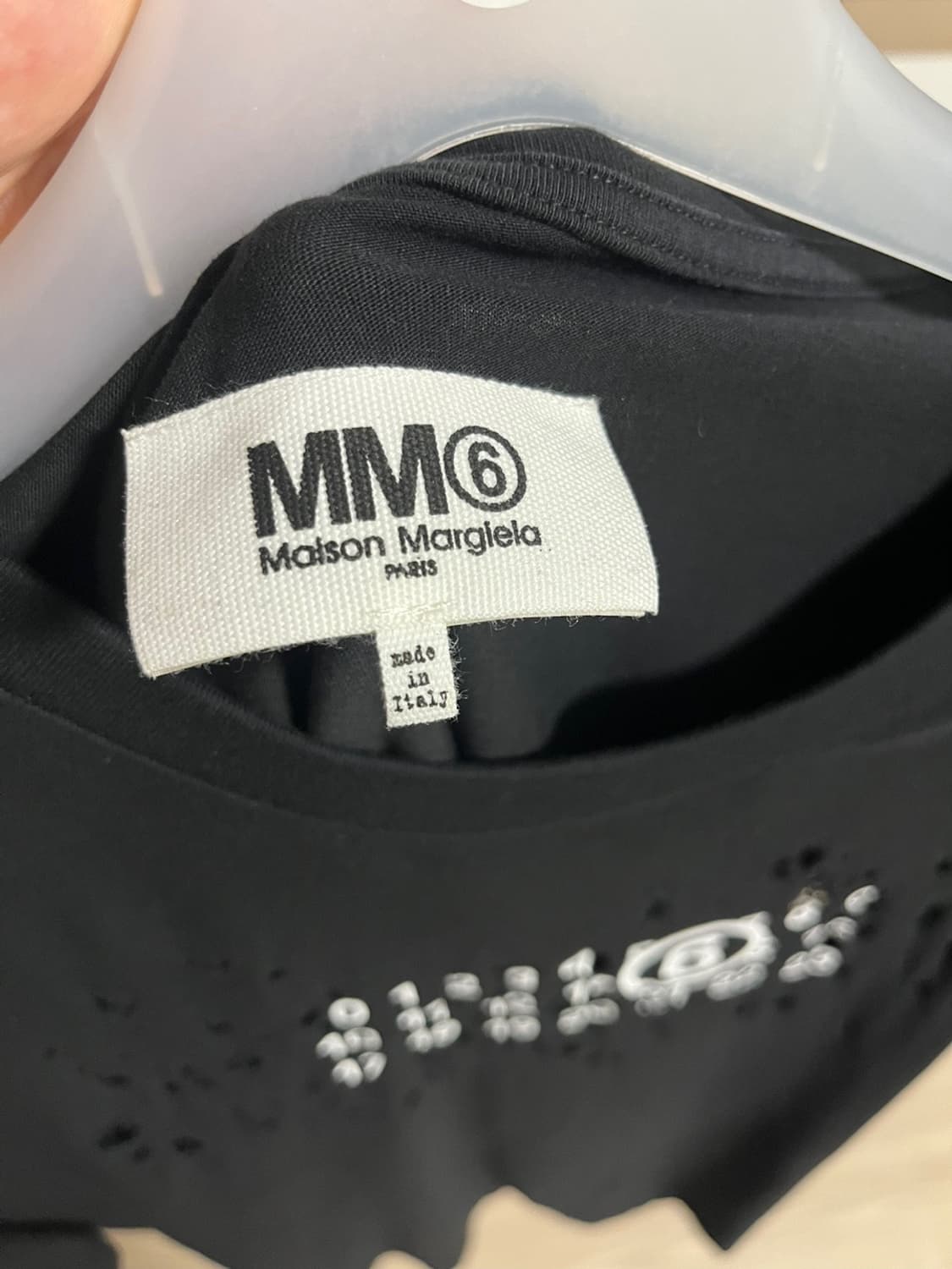 메종 마르지엘라 상품이미지3