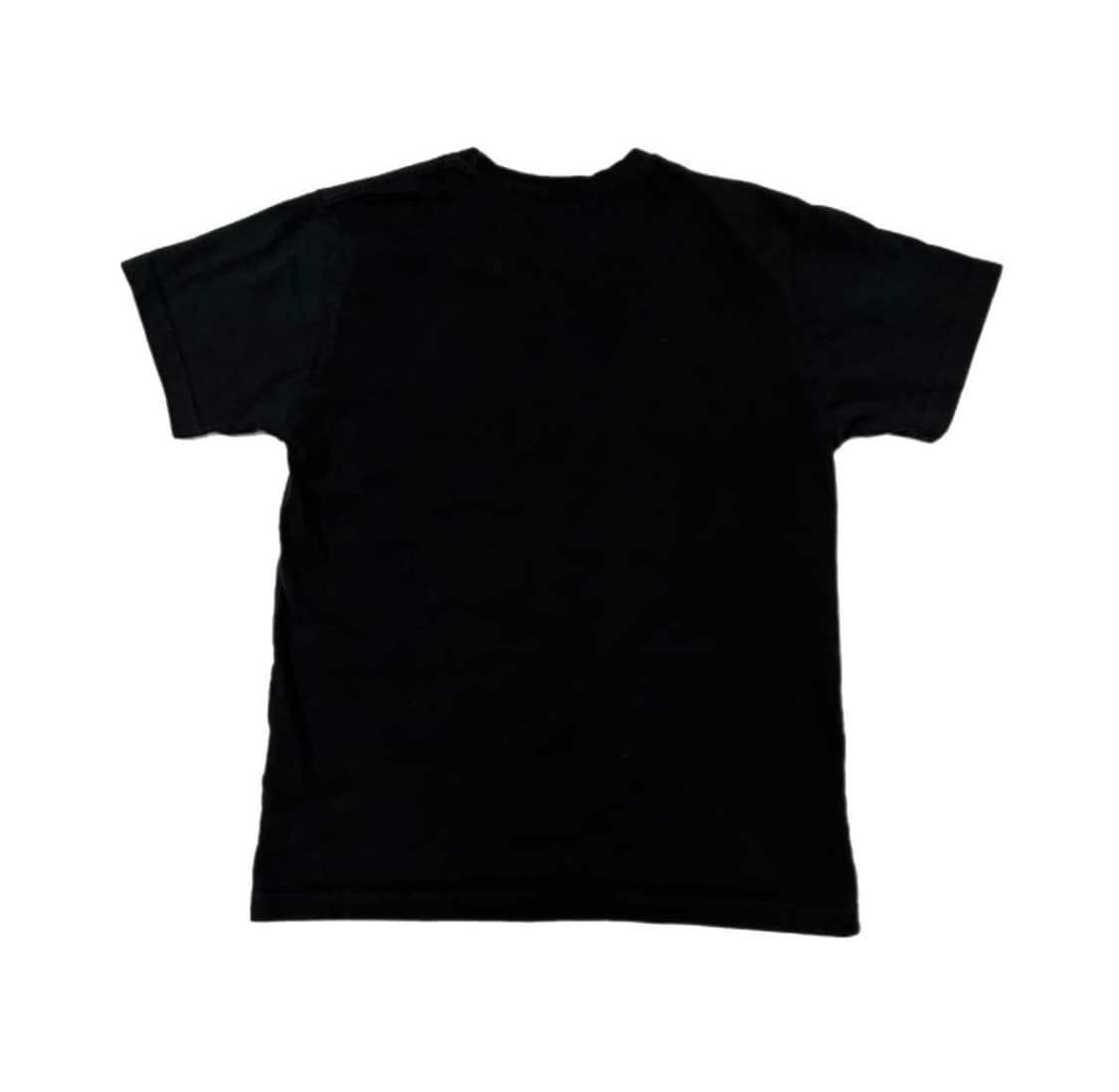 Neighborhood X Fragment printed 상품이미지2