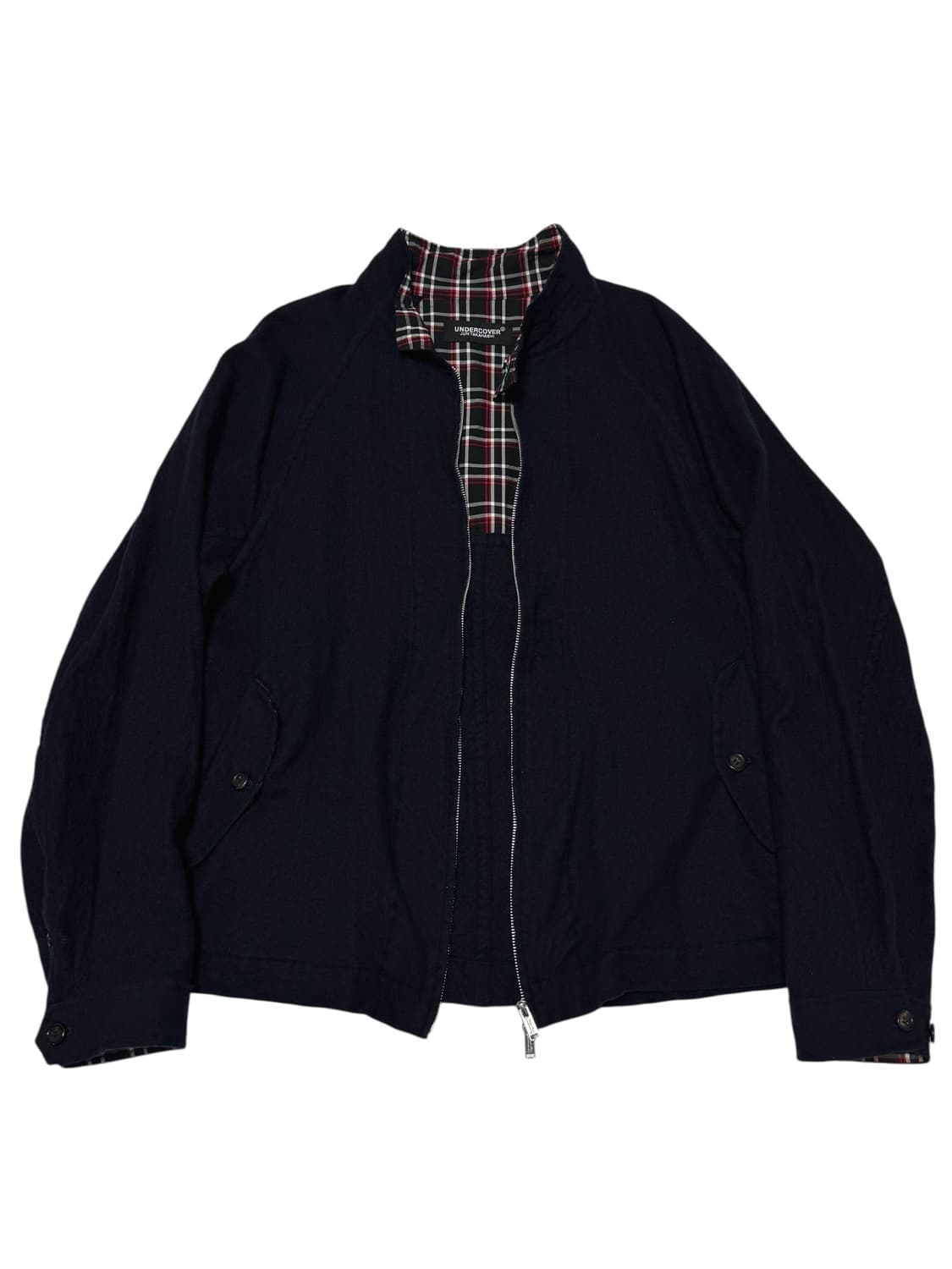UNDERCOVER 상품이미지1