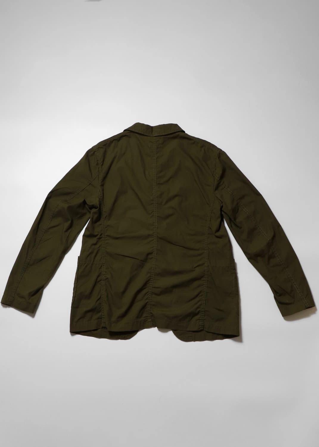 Engineered Garments Bedford Jacket 상품이미지5