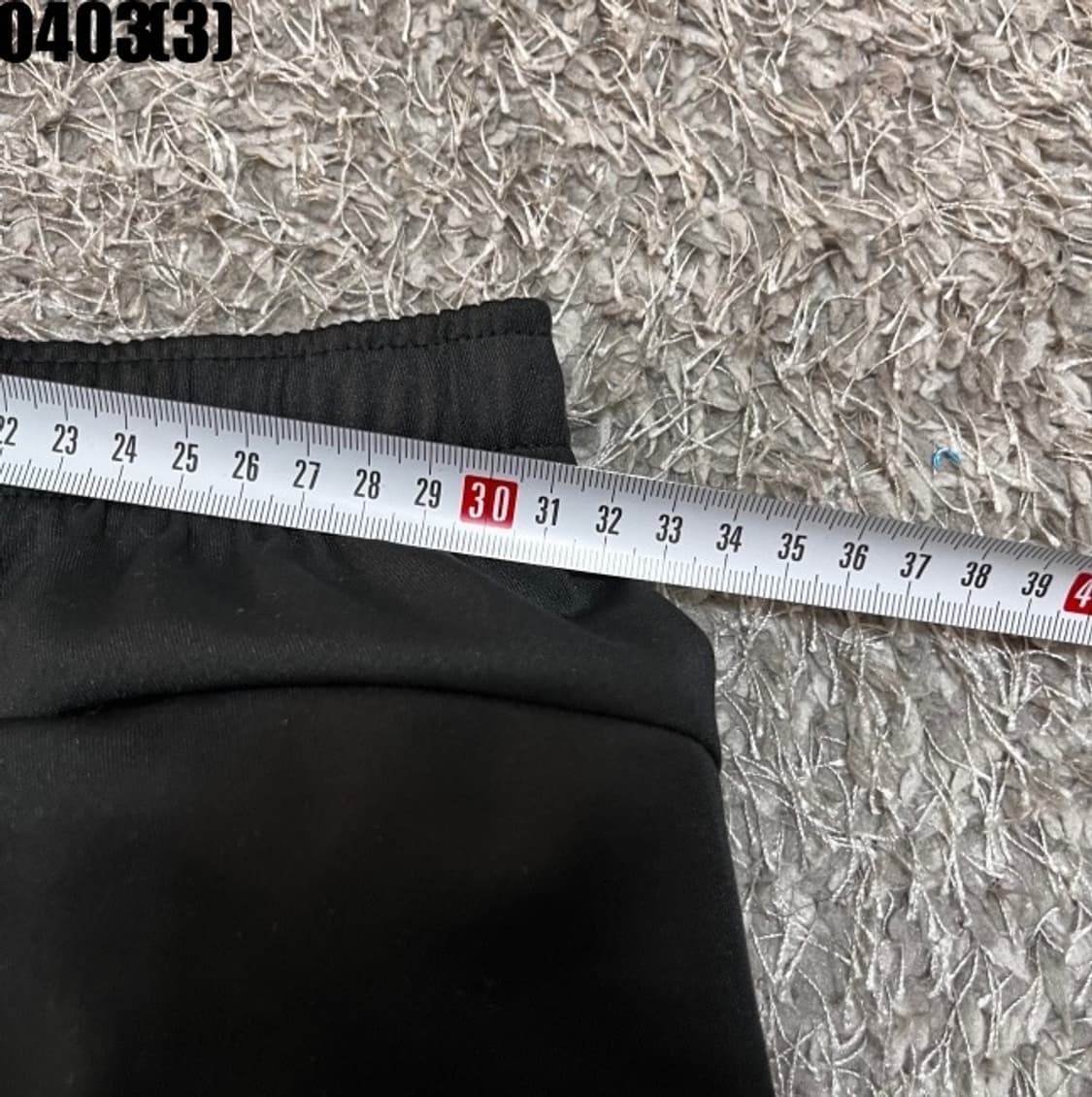 아디다스 트랙팬츠 150 상품이미지6