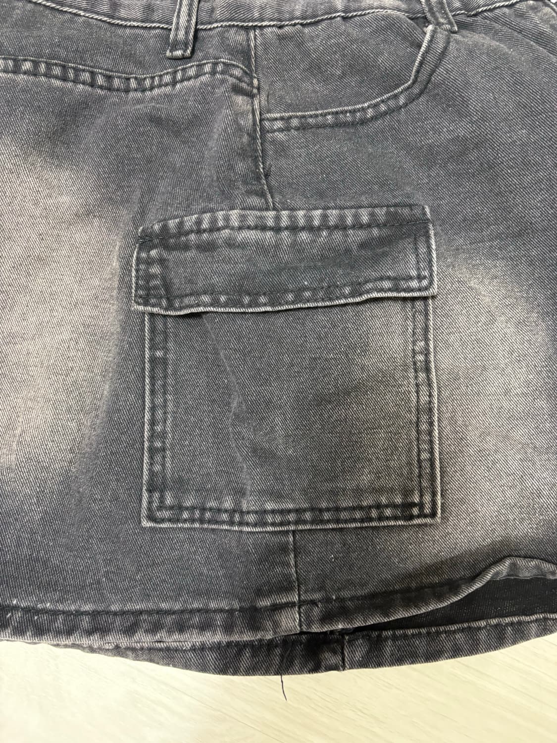 일본 빈티지 japanese vintage 상품이미지3