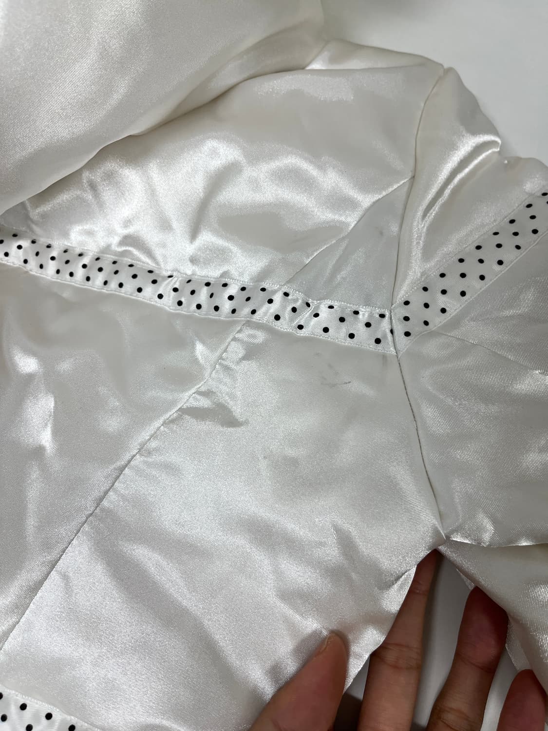 Japanvintage 상품이미지3