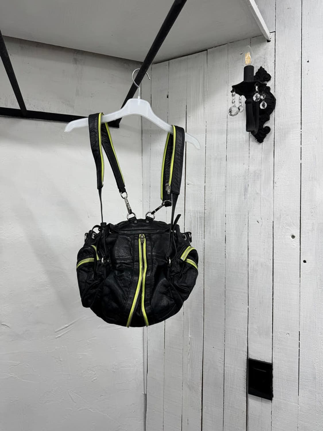 alexander wang 상품이미지3